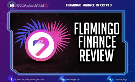 Risiko Investasi Crypto Flamingo crypto flamingo